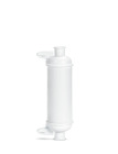 Sartopore® Air | 0.2 µm | Gamma Maxicaps® (Production | Large Scale) (5197307A1G-SSIT)