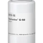 Merck SEPHADEX