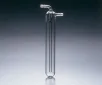 AS ONE Cold Trap Glass, 콜드 트랩
