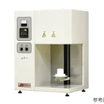 AS ONE Small High Temperature Electric Furnace, 소형 고온 전기로