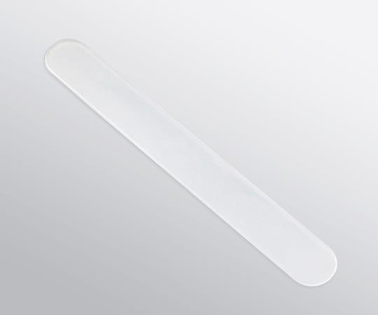 AS ONE Spatula, 스패츌러