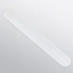 AS ONE Spatula, 스패츌러