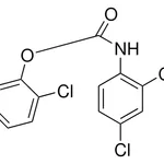 Merck 2-CHLOROPHENYL N-(2,4-DICHLOROP