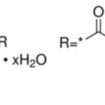 Merck PENTA-O-GALLOYL-BETA-D-GLUCOSE HYDRATE