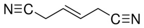 Merck TRANS-3-HEXENEDINITRILE, 97%