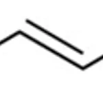 Merck TRANS-3-HEXENEDINITRILE, 97%