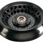 Thermo Fisher Scientific Fiberlite F21-48 x 2 Fixed-Angle Rotor for 1.6 L and 4 L General Purpose X Pro and ST Plus Centrifuges