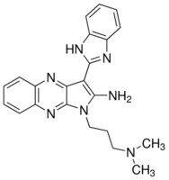 Merck INI-43