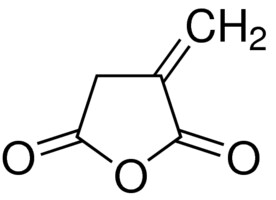 Merck ITACONIC ANHYDRIDE, 95%
