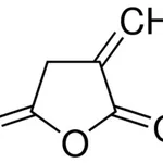 Merck ITACONIC ANHYDRIDE, 95%