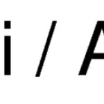 Merck LITHIUM-ALUMINUM ALLOY