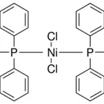 Merck BIS(TRIPHENYLPHOSPHINE)NICKEL(II) CHLORI
