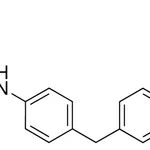 Merck 4,4'-METHYLENEBIS(1-ALLYL-3-PHE-