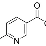 Merck 6-CHLOROPYRIDINE-3-CARBOXYLIC ACID, 99%