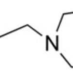Merck 4-(4-METHYLPIPERAZIN-1-YL)BUTAN-1--