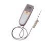 AS ONE Digital Thermometer for Food, 식품용디지털 온도계