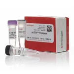 Thermo Fisher Scientific AcTEV Protease, 1000 U