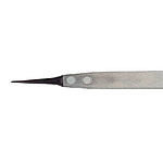 SIPEL 소프트팁 핀셋 315C-SA Tweezer