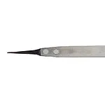 SIPEL 소프트팁 핀셋 315C-SA Tweezer