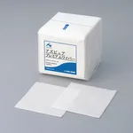 AS ONE ASPURE Premium Wiper, 아즈퓨아 프리미엄 와이퍼