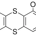 Merck 1-METHOXYTHIANTHRENE-