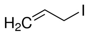 Merck ALLYL IODIDE, 98%
