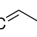 Merck ALLYL IODIDE, 98%
