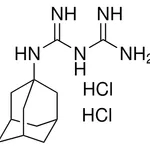 Merck N-(1-ADAMANTYL)IMIDODICARBONIMID-