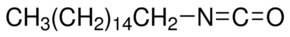 Merck HEXADECYL ISOCYANATE, 97%