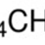 Merck HEXADECYL ISOCYANATE, 97%