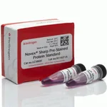 Thermo Fisher Scientific Novex Sharp Pre-stained Protein Standard