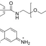 Merck FLUOR 488-ALKYNE, 95% (HPLC)