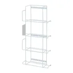 AS ONE Multi Holder (Screw Type), 멀티 홀더 (나사 타입)