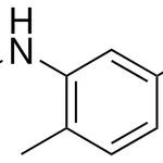Merck 5'-CHLORO-O-FORMOTOLUIDIDE-