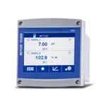 우수한 트랜스미터 M800