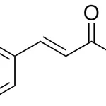 Merck 4-METHYL-1-PHENYL-PENT-1-EN-3-ON-