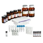Waters Andrew+ 96-Sample GlycoWorks Eco Application Kit