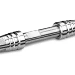 Waters ACQUITY UPLC HSS C18 SB Column, 100Å, 1.8 µm, 3 mm X 50 mm, 3/pk