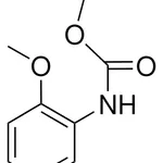 Merck CYCLOHEXYL N-(2,5-DIMETHOXYPHE - 50 MG&