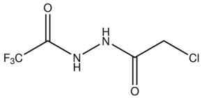 Merck 1-(CHLOROACETYL)-2-(TRIFLUOROACETYL &