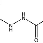 Merck 1-(CHLOROACETYL)-2-(TRIFLUOROACETYL &