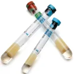 BD Vacutainer® CPT™ Mononuclear Cell Preparation Tube - Sodium Citrate