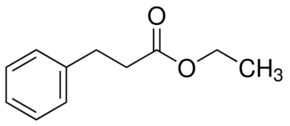 Merck ETHYL HYDROCINNAMATE, 99%