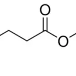 Merck ETHYL HYDROCINNAMATE, 99%