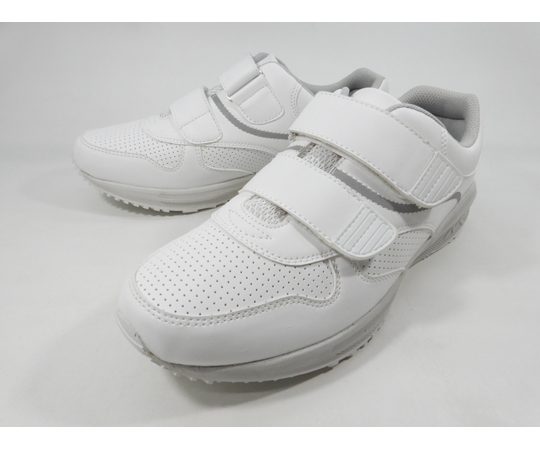 AS ONE Safety Sneakers for Work, 작업용 안전 스니커