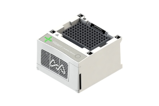 Waters 96-PCR Peltier+