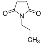 Merck N-PROPYLMALEIMIDE, 95%