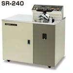 TOMY SR-240 레토르트 오토클레이브 Autoclave