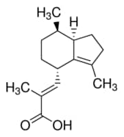 Merck VALERENIC ACID