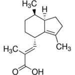 Merck VALERENIC ACID